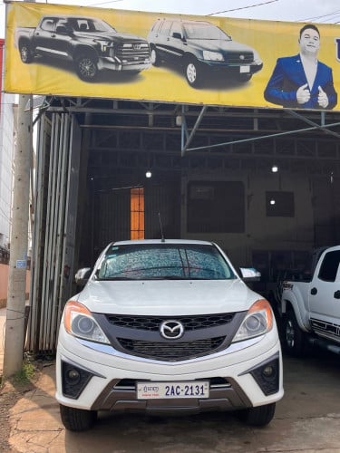 ឆ្នាំ015 ឆ្វេងហ្ស៊ិនប៉ុង១ ម្ចាស់ដើម ប្រើថែរណាស់