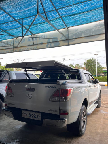 ឆ្នាំ015 ឆ្វេងហ្ស៊ិនប៉ុង១ ម្ចាស់ដើម ប្រើថែរណាស់