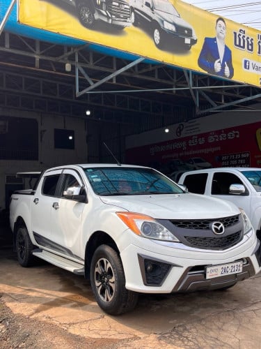 ឆ្នាំ015 ឆ្វេងហ្ស៊ិនប៉ុង១ ម្ចាស់ដើម ប្រើថែរណាស់