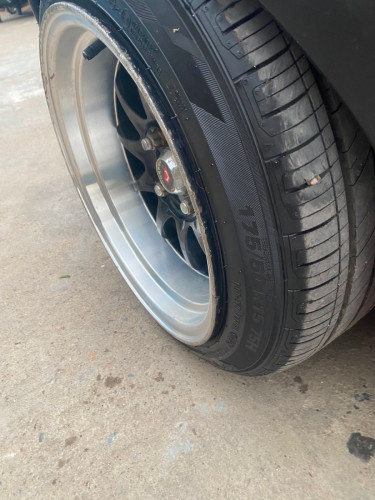ឆ្នាំ05 Hfull ឡានស្អាតណាស់ៗ គ្មានទាស់