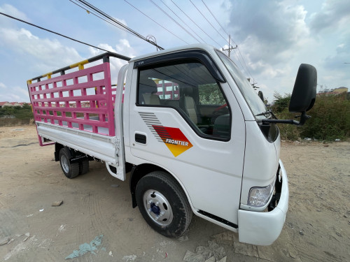 ប្រុនធា1តោនកន្លះឆ្មាំ01ប៉ងធំ