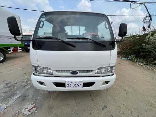 ប្រុនធា1តោនកន្លះឆ្មាំ01ប៉ងធំ