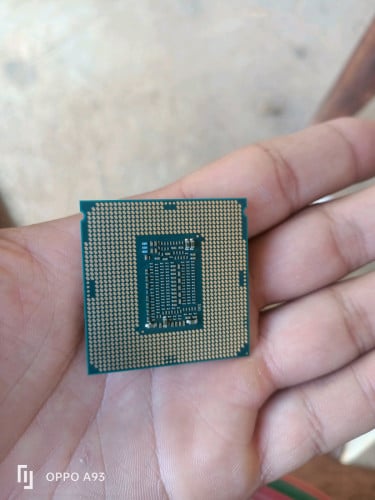 លក់100$