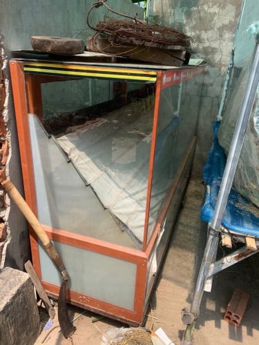 ទូទូរសព្វ័ ទូ2
