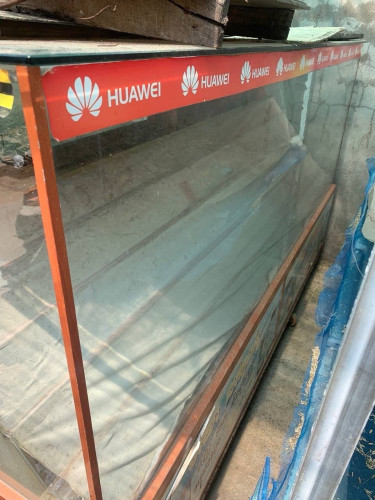 ទូទូរសព្វ័ ទូ2