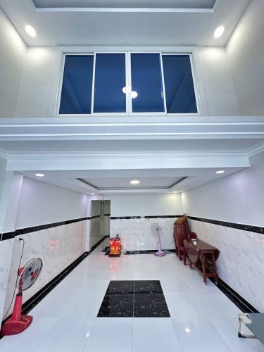 ផ្ទះអាជីវកម្មលក់បន្ទាន់សែនសុខ $56,000 (ចរចា) ប្លង់រឹង