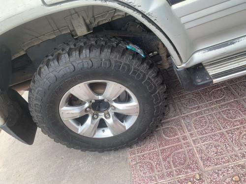 ឆ្នាំ93ឯកសារគ្រប់នៅសានុំទាំងអស់