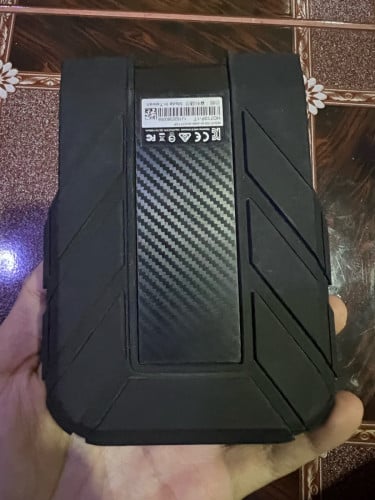 ដុំរក្សាទុកទិន្ន័យ ADATA 1TB