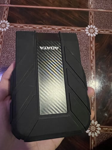 ដុំរក្សាទុកទិន្ន័យ ADATA 1TB