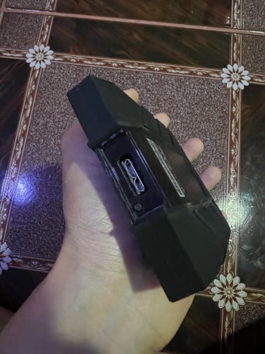 ដុំរក្សាទុកទិន្ន័យ ADATA 1TB