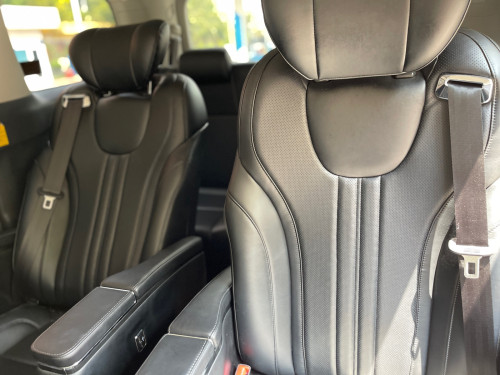 ថ្មីខ្ចីលះ​ ALPHARD 013 ម្ចាស់ដេីមទី1