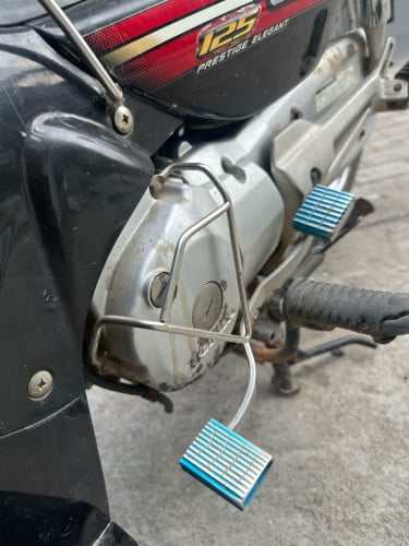 លក់Honda dream