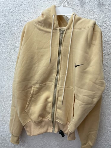អាវ hoodie ថ្មី