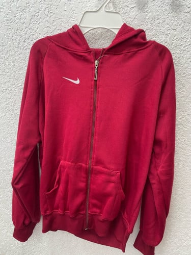 អាវ hoodie ថ្មី