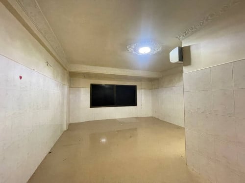 ផ្ទះសម្រាប់ជួល នៅទួលទំពូង | House for rent at Toul Tumpung