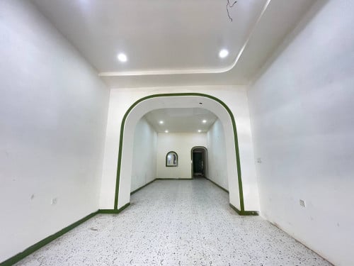 ផ្ទះសម្រាប់ជួល នៅទួលទំពូង | House for rent at Toul Tumpung