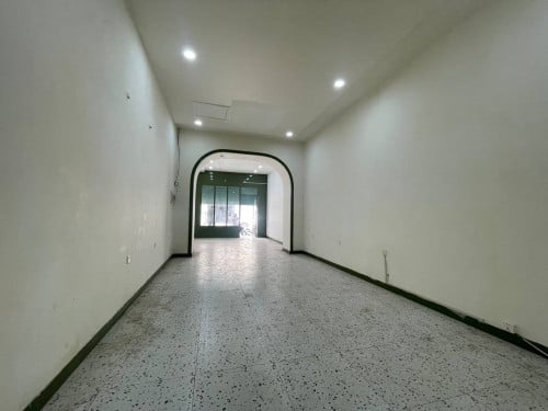 ផ្ទះសម្រាប់ជួល នៅទួលទំពូង | House for rent at Toul Tumpung