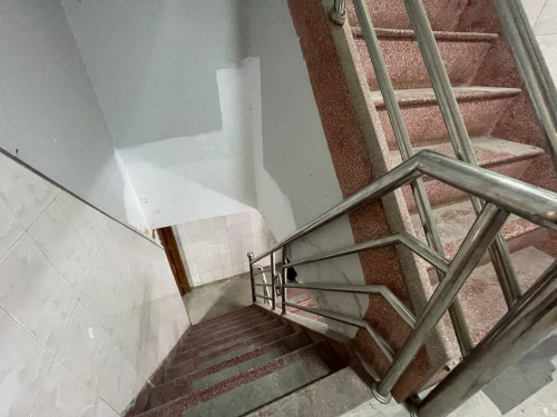 ផ្ទះសម្រាប់ជួល នៅទួលទំពូង | House for rent at Toul Tumpung