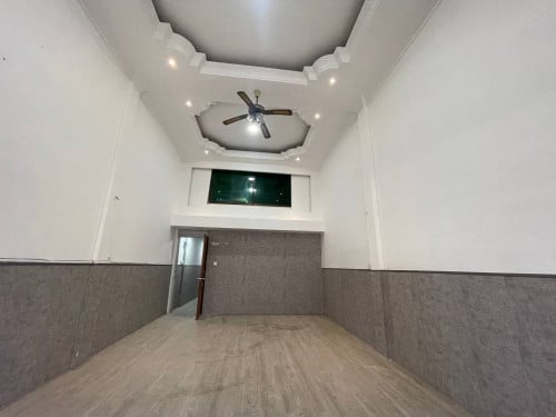 ផ្ទះសម្រាប់ជួល នៅទួលទំពូង | House for rent at Toul Tumpung