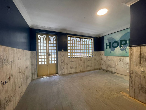 ផ្ទះសម្រាប់ជួល នៅទួលទំពូង | House for rent at Toul Tumpung