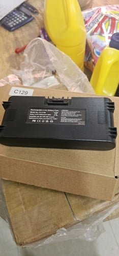 ថ្មJBLគ្រប់ប្រភេទ Xtreme 4 320 stage