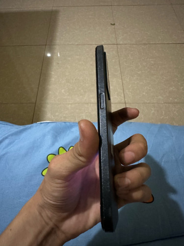 ទូរសព្ទ៍លក់OPPO A57 ram 4 128GBនៅស្អាត90%