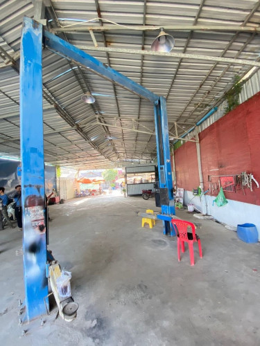 ប៉ុងលើកឡានម៉ាកល្បីពេញនិយម PEAk មានគ្រប់ប្រភេទតាមតំរូវការ