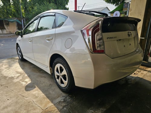 ឡានលក់ម៉ាក់Toyota