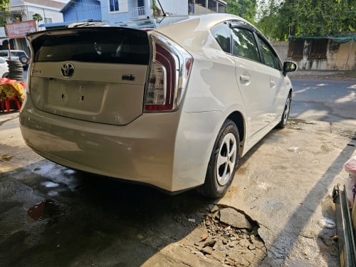 ឡានលក់ម៉ាក់Toyota