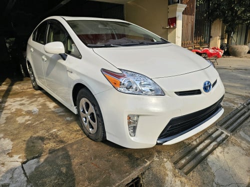 ឡានលក់ម៉ាក់Toyota