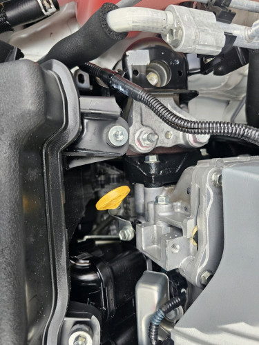ឡានលក់ម៉ាក់Toyota