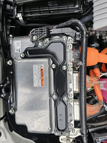 ឡានលក់ម៉ាក់Toyota