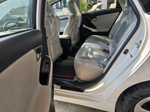 ឡានលក់ម៉ាក់Toyota