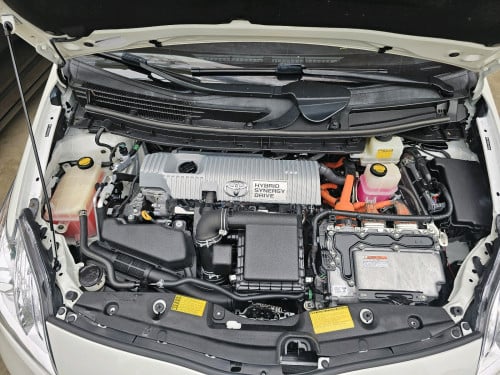 ឡានលក់ម៉ាក់Toyota
