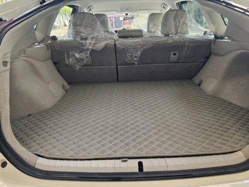 ឡានលក់ម៉ាក់Toyota