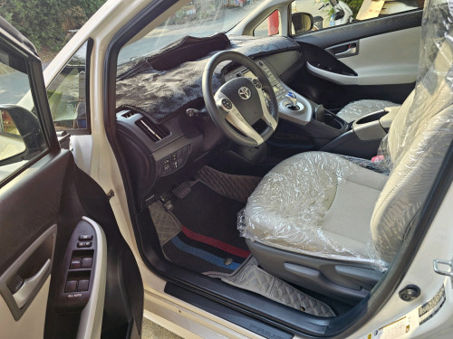 ឡានលក់ម៉ាក់Toyota