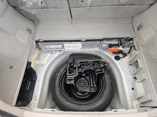 ឡានលក់ម៉ាក់Toyota