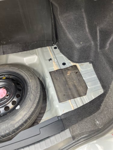 ឡានលក់ Toyota vios 014 ធានាឡានស្អាតអត់បុក១០០% ឯកសារគ្រប់ទិញពីម្ចាស់ដើម លេងគុជម៉ាញ៉េអែនត្រូយហើយ ។