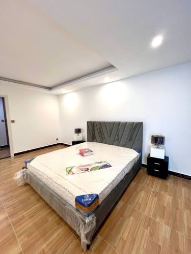 ๐๏ธ Brand New Condo for Rent | St.2004