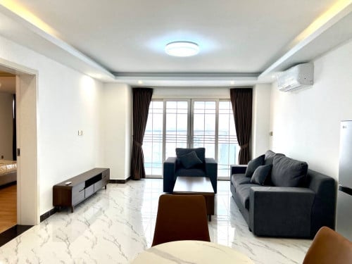 ๐๏ธ Brand New Condo for Rent | St.2004