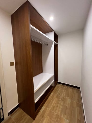 ๐๏ธ Brand New Condo for Rent | St.2004
