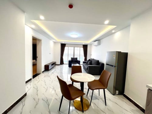 ๐๏ธ Brand New Condo for Rent | St.2004