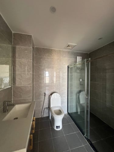 ๐๏ธ Brand New Condo for Rent | St.2004