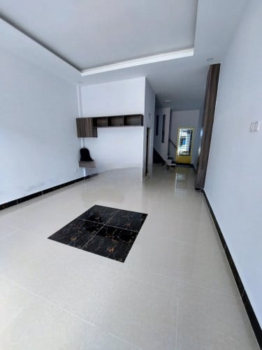 🏡✨ ផ្ទះជួលស្អាត ថ្មីស្រឡាង នៅកំបូល – ទីតាំងល្អ ងាយរស់នៅ!