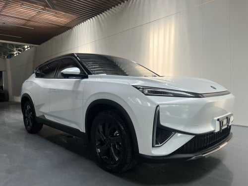📌Dongfeng aeolus L7
