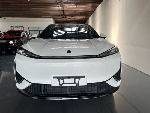 📌Dongfeng aeolus L7