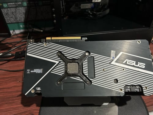 🔥 High-End Gaming PC for Sale – Ready to Play! 🔥