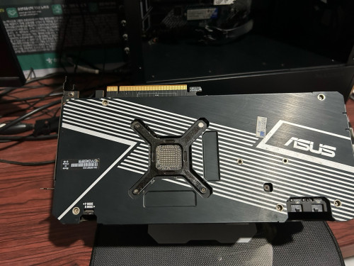 🔥 High-End Gaming PC for Sale – Ready to Play! 🔥