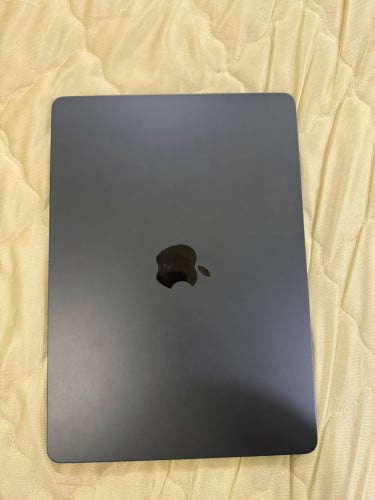 🔥 MacBook Air M4 (16GB / 512GB) – MIDNIGHT - URGENT SALE🔥