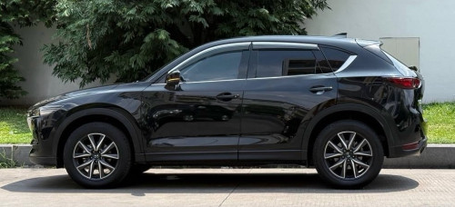 🔥MazdaCX5 2021កាន់💰10500$💸ដកឡានភ្លាមបង់រំលស់ជាមួយឃ្លាំងផ្ទាល់